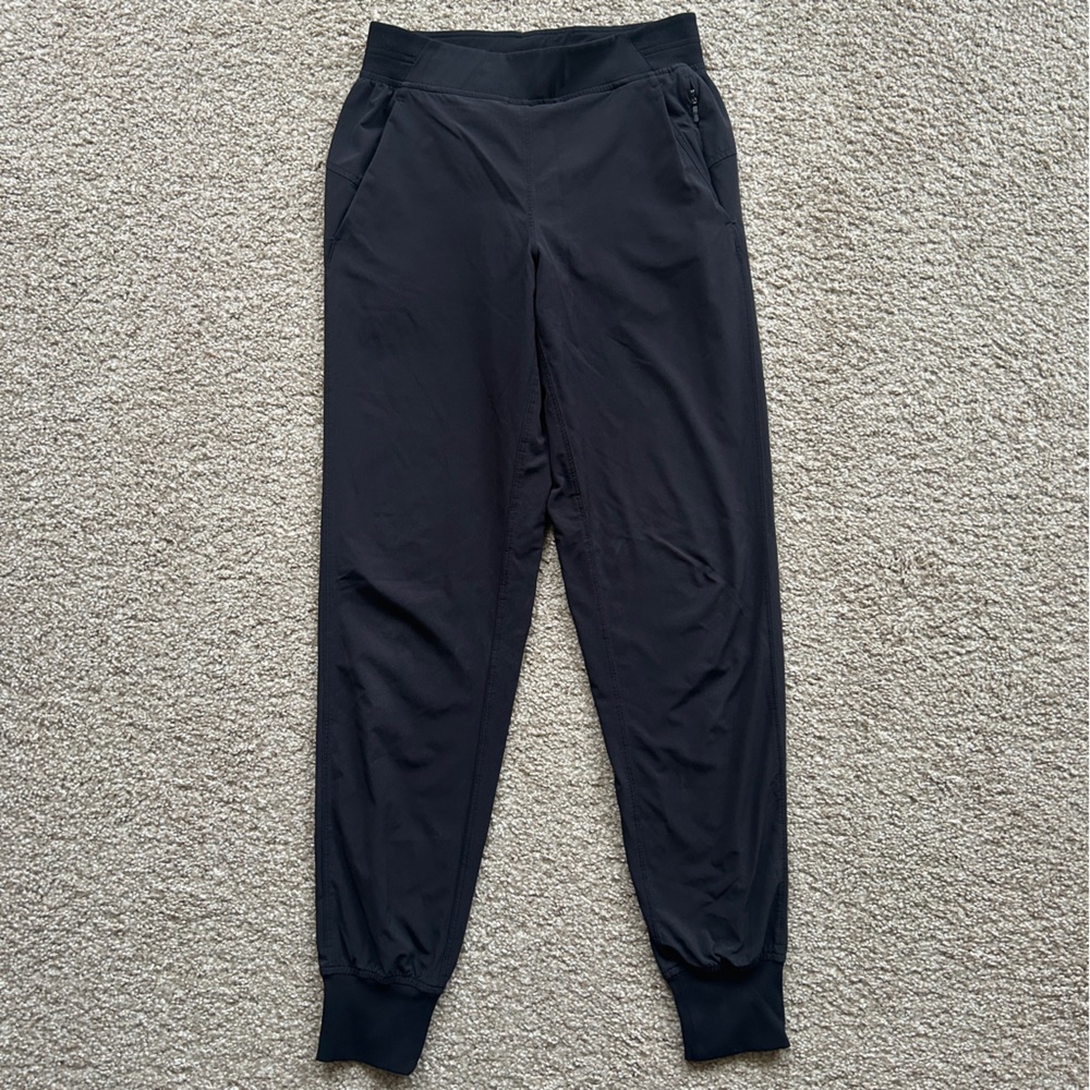 Lululemon | Athleisure Pants